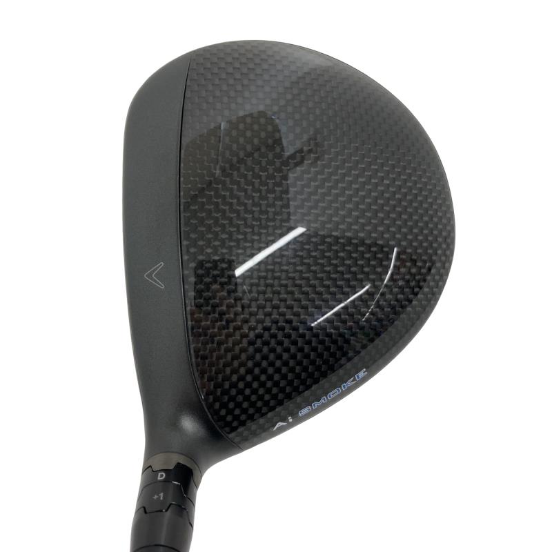 �o�`�q�`�c�x�l�@�`���@�r�l�n�j�d�@�s���@�R�S�O�@�l�h�m�h�@�P�P�D�T°