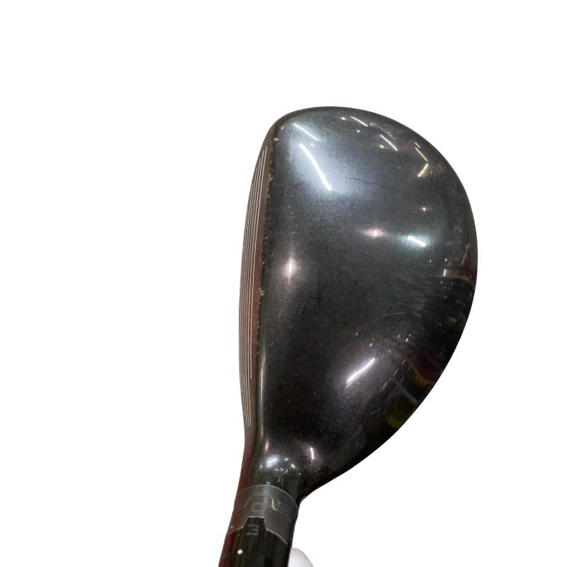 �X�P�R�@�g�@�Q�P°