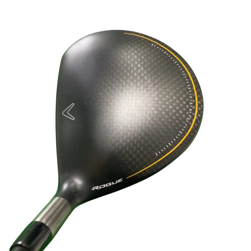 �q�n�f�t�d�@�r�s�@�l�`�w�@�c�@�R�v