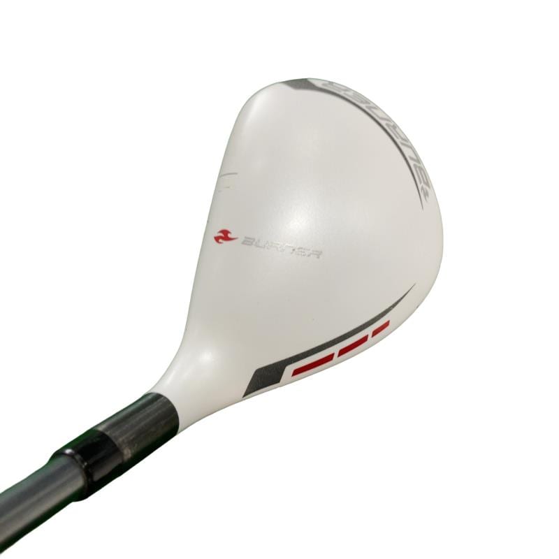 �a�t�q�m�d�q�@�r�t�o�d�q�@�e�`�r�s�@�Q�D�O�@�q�d�r�b�t�d�@�t�U�@�t�r�`