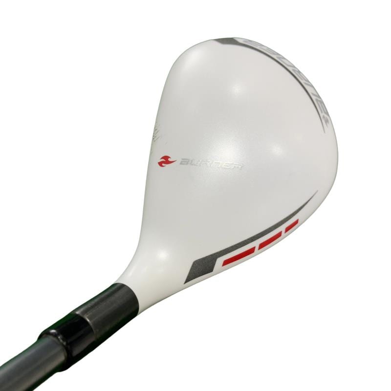 �a�t�q�m�d�q�@�r�t�o�d�q�@�e�`�r�s�@�Q�D�O�@�q�d�r�b�t�d�@�t�S�@�t�r�`