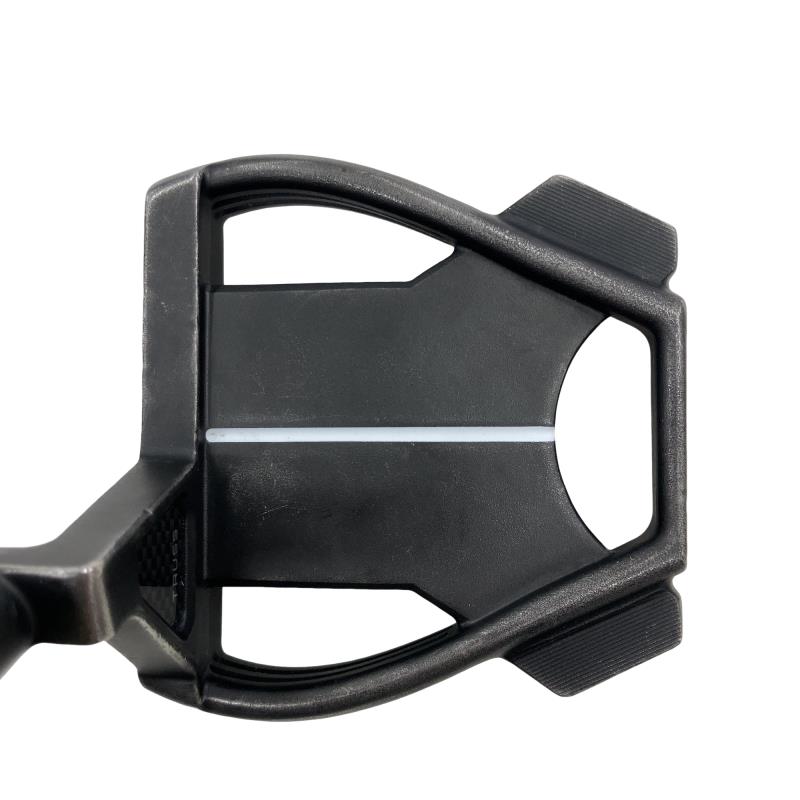 �r�����������@�s�n�t�q�@�s�q�t�r�r�@�s�l�P�@�R�R�C���`