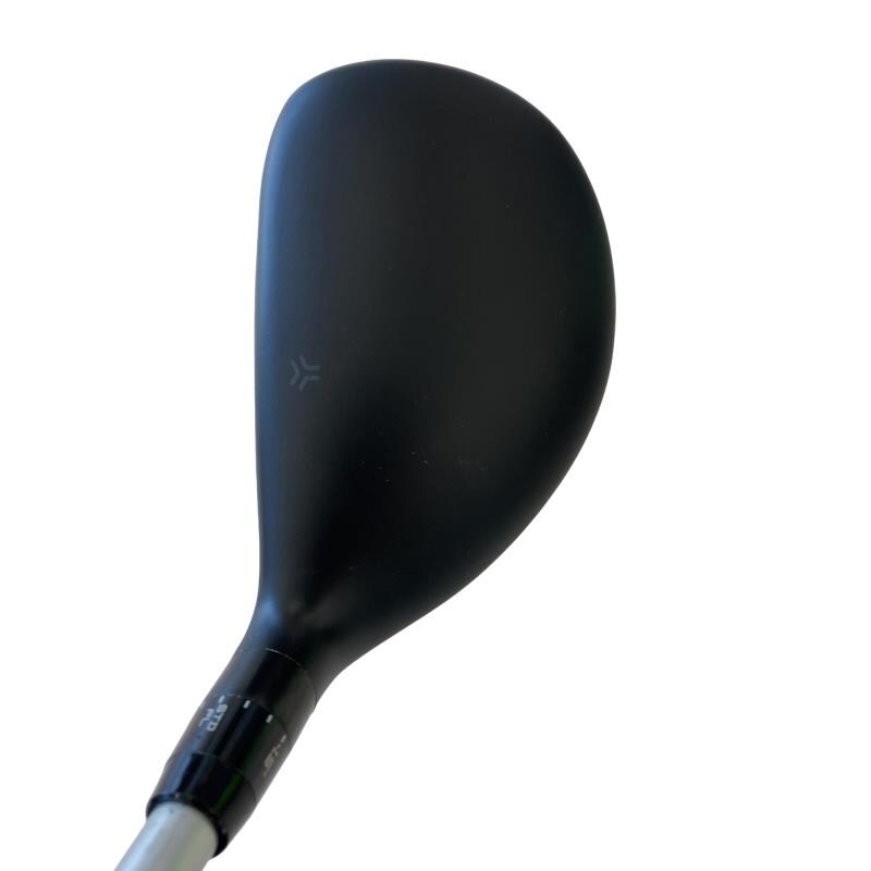 �r�q�h�w�n�m�@�y�w���@�g�S