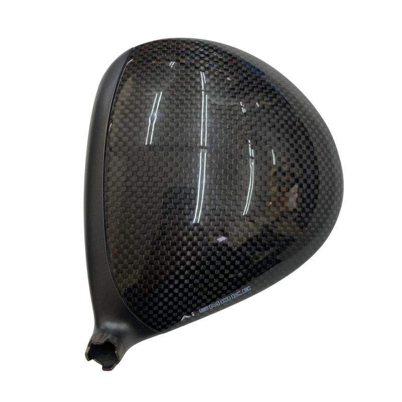 �o�`�q�`�c�x�l�@�`���@�r�l�n�j�d�@�������l�`�w�@�c�A�[�o�[�W�����i�b�d����j�@�P�O�D�T°