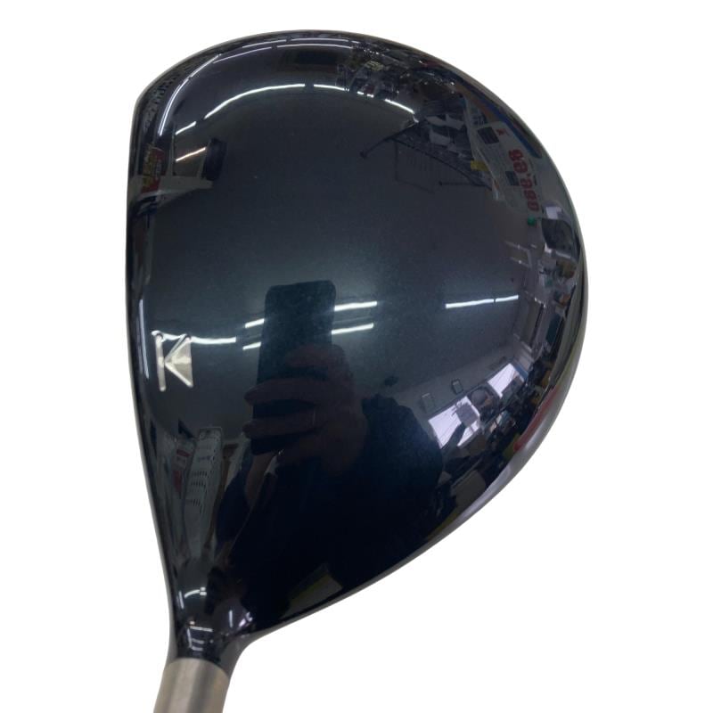 �s���������������@�u�f�R�b�@�P�O�D�T°