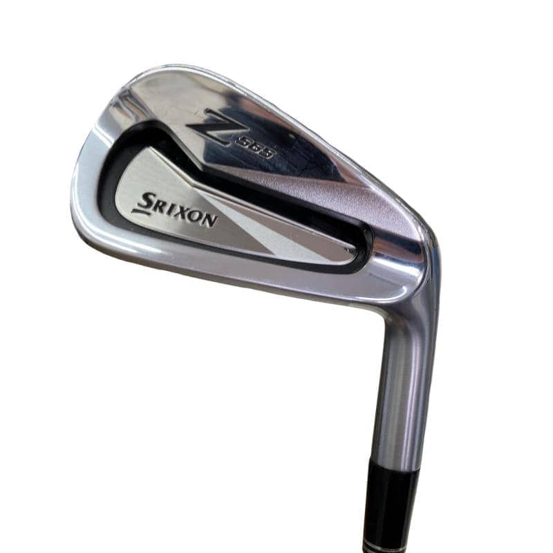 �r�q�h�w�n�m�@�y�T�U�T�@�@�U�r�i���{���F�U�{�Z�b�g�j