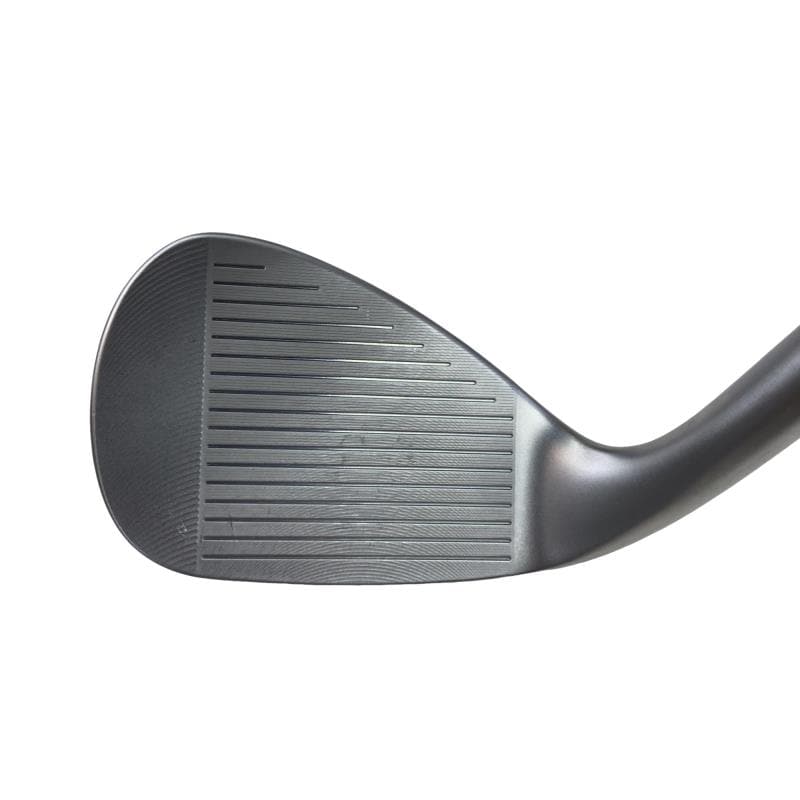 �b�����������������@�b�e�w�@�S�W°�^�O�X°