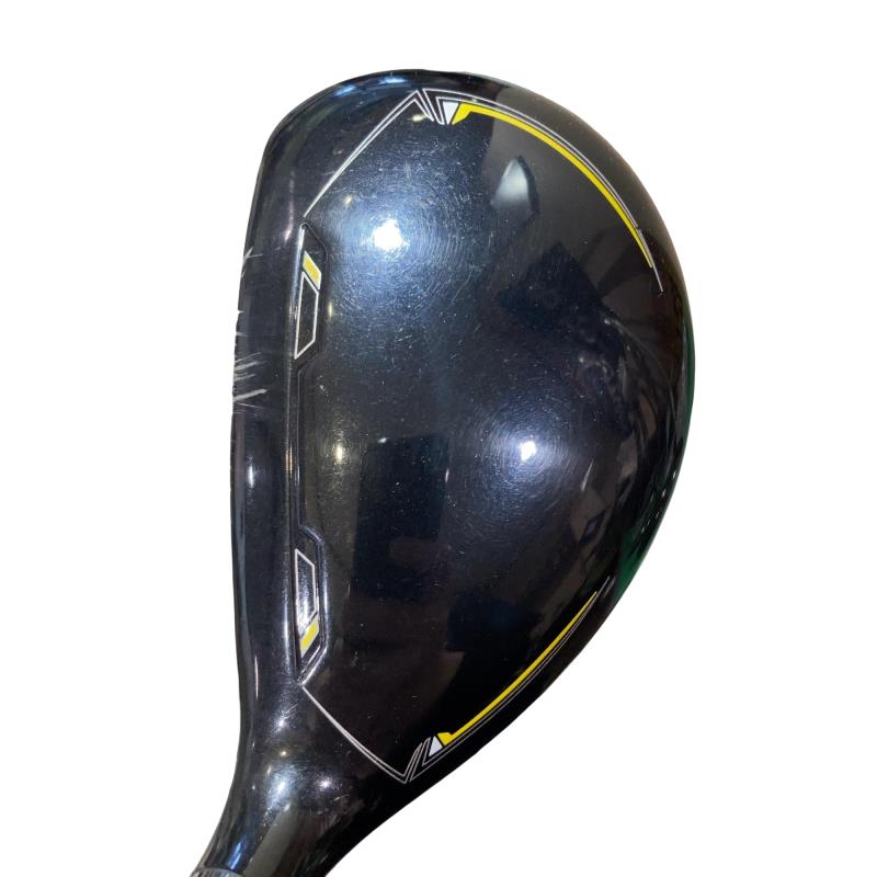 �a�q�h�c�f�d�r�s�n�m�d�@�i�f�q�@�t�R