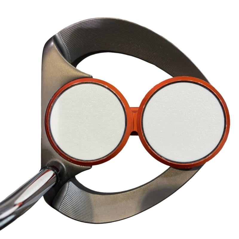 �d�w�n�@�Q�E�a�`�k�k�@�R�S�C���`