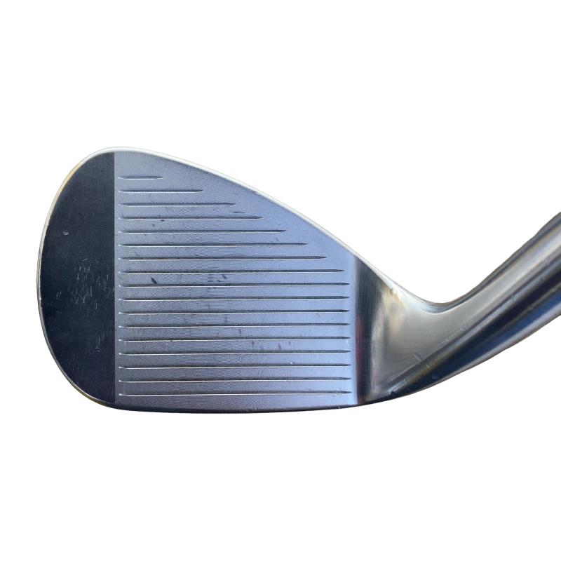 �u�n�j�d�x�@�b�n�k�c�@�e�n�q�f�d�c�i�Q�O�P�T�j�@�T�Q°�^�P�O°�e