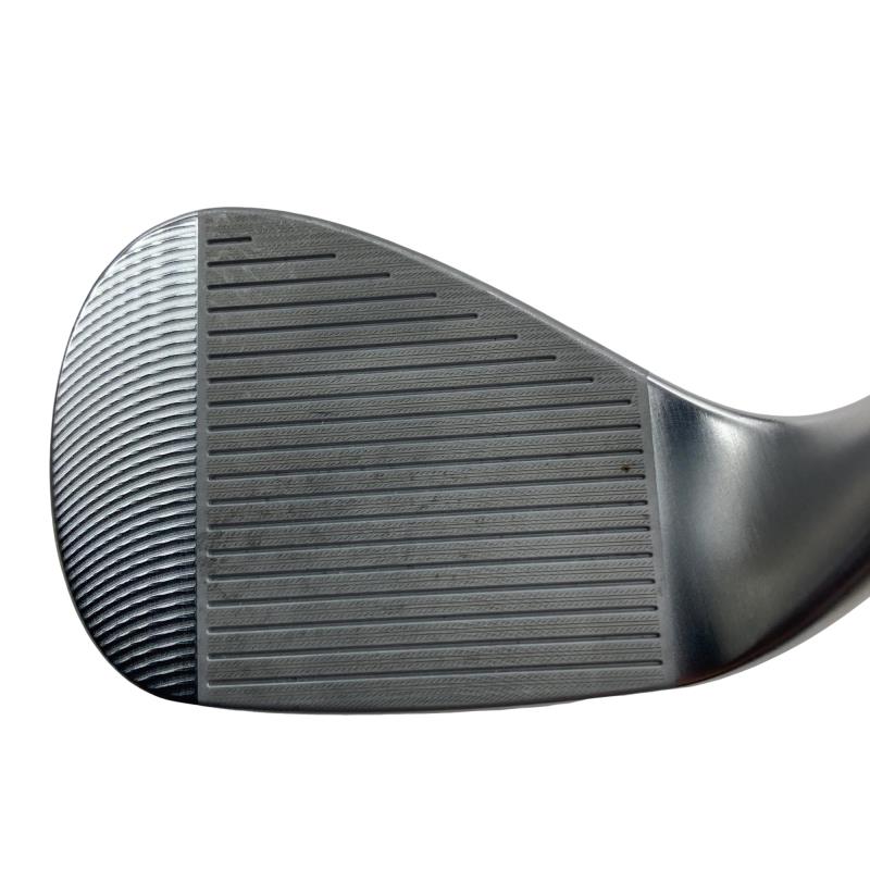 �b�����������������@�q�s�y�@�c�A�[�T�e���@�T�O°�^�P�O°�@�l�h�c