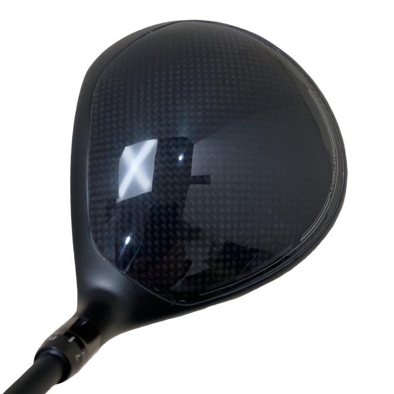 �a�q�h�c�f�d�r�s�n�m�d�@�a�Q�@�g�s�@�@�X�D�T°