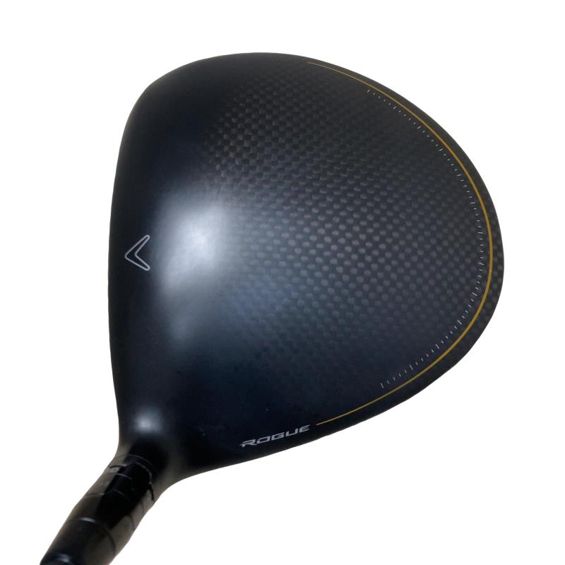 �q�n�f�t�d�@�r�s�@�l�`�w�@�c�@�P�O�D�T°