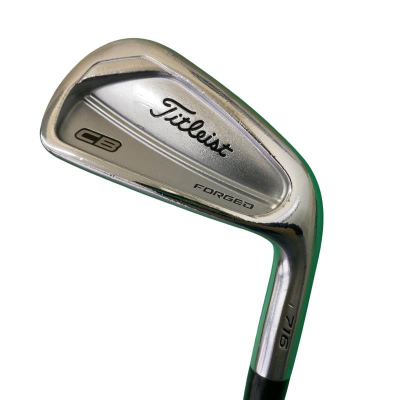 �s���������������@�b�a�@�V�P�U�@�U�r�i���{���F�U�{�Z�b�g�j