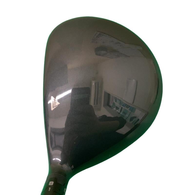 �X�P�V�@�e�Q�@�P�T°