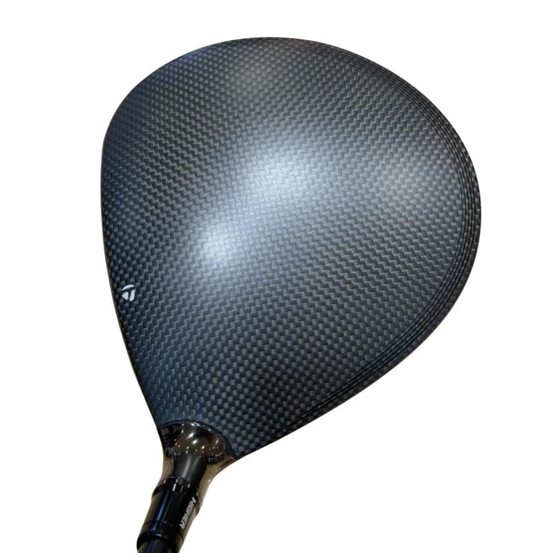 �p���R�T�@�P�O�D�T°