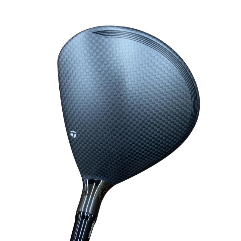 �p���R�T�@�T�v