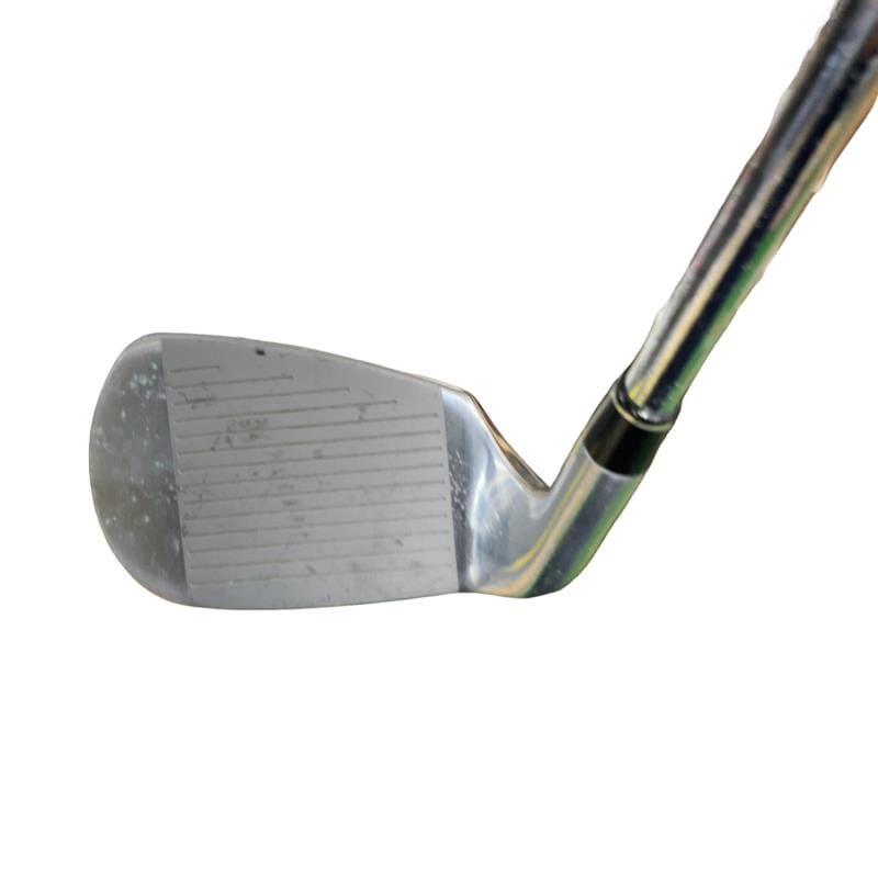 �q�S�T�@���������������@�R�T�C���`