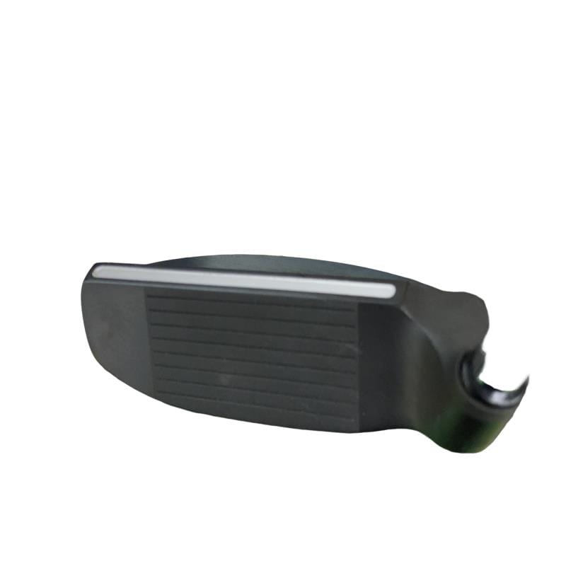 �q�R�T�@���������������@�R�S�C���`