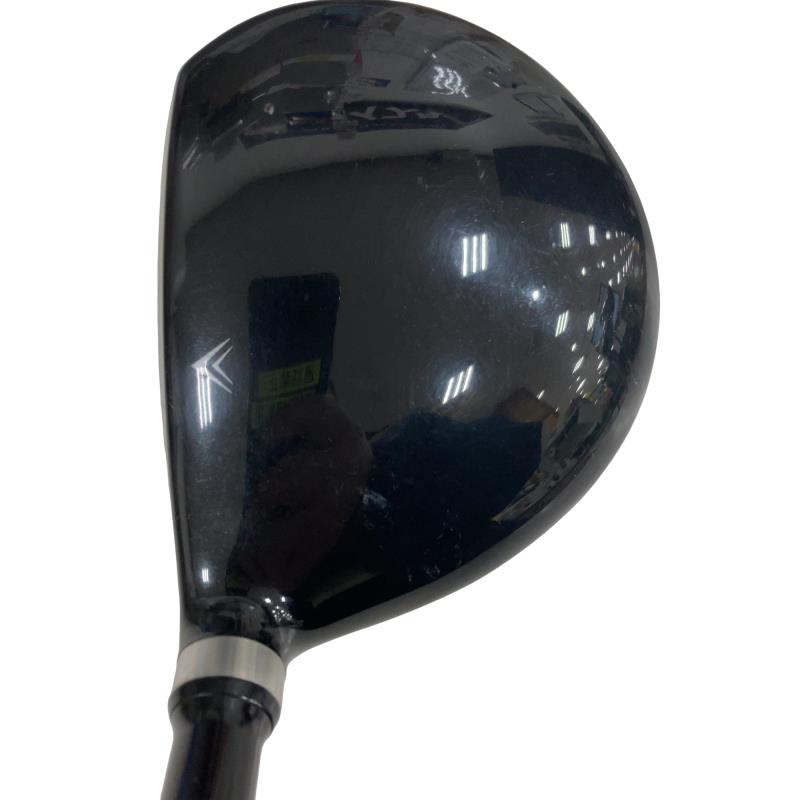 �s�n�a�t�m�c�`�@�s�q�x�@�e�h�s�i�Q�O�P�R�j�@�R�v