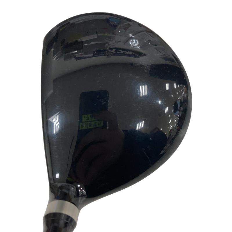 �s�n�a�t�m�c�`�@�s�q�x�@�e�h�s�i�Q�O�P�R�j�@�T�v