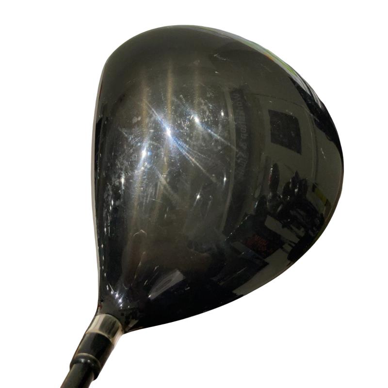 �m�d�w�f�d�m�i�Q�O�P�X�j�@�s�x�o�d�|�S�U�O�@�P�O�D�T°