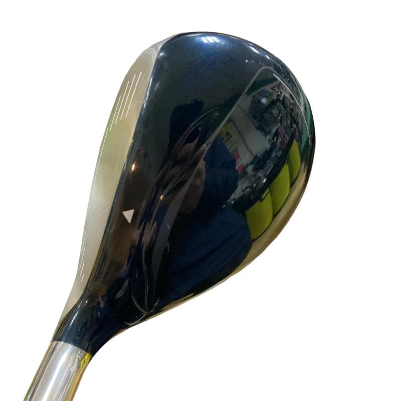 �s�n�t�q�@�a�@�i�f�q�i�Q�O�P�X�j�i�u���[�j�@�t�T�@���f�B�[�X