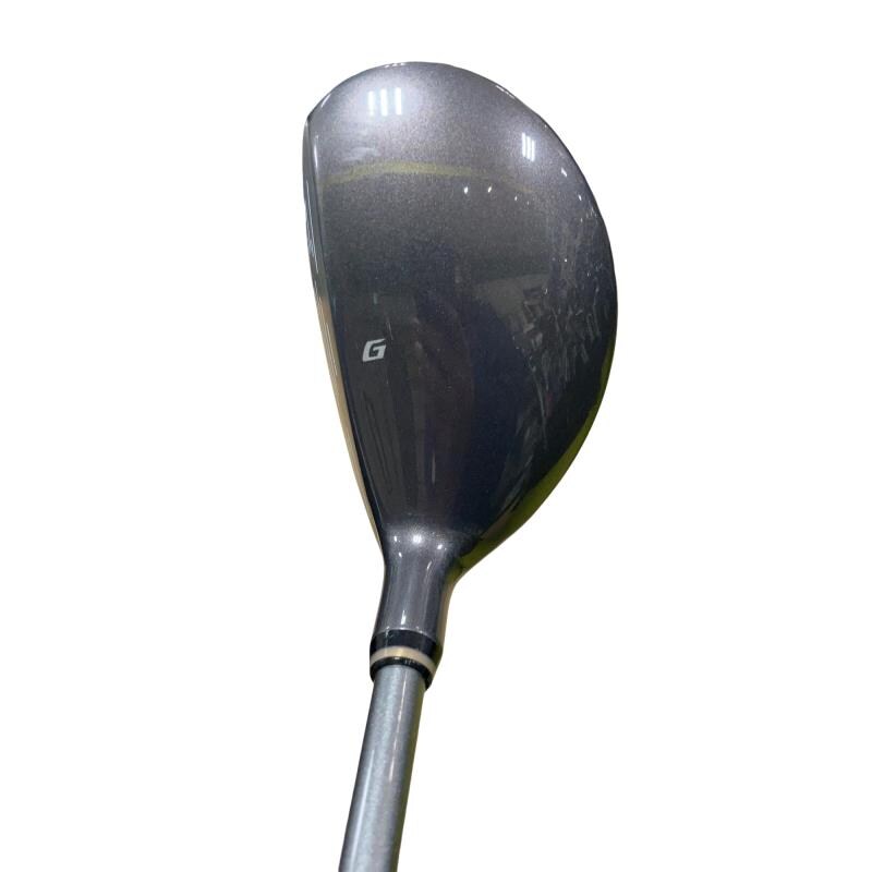 �r�q�h�w�n�m�@�f���d�|�k�@�t�V�@���f�B�[�X