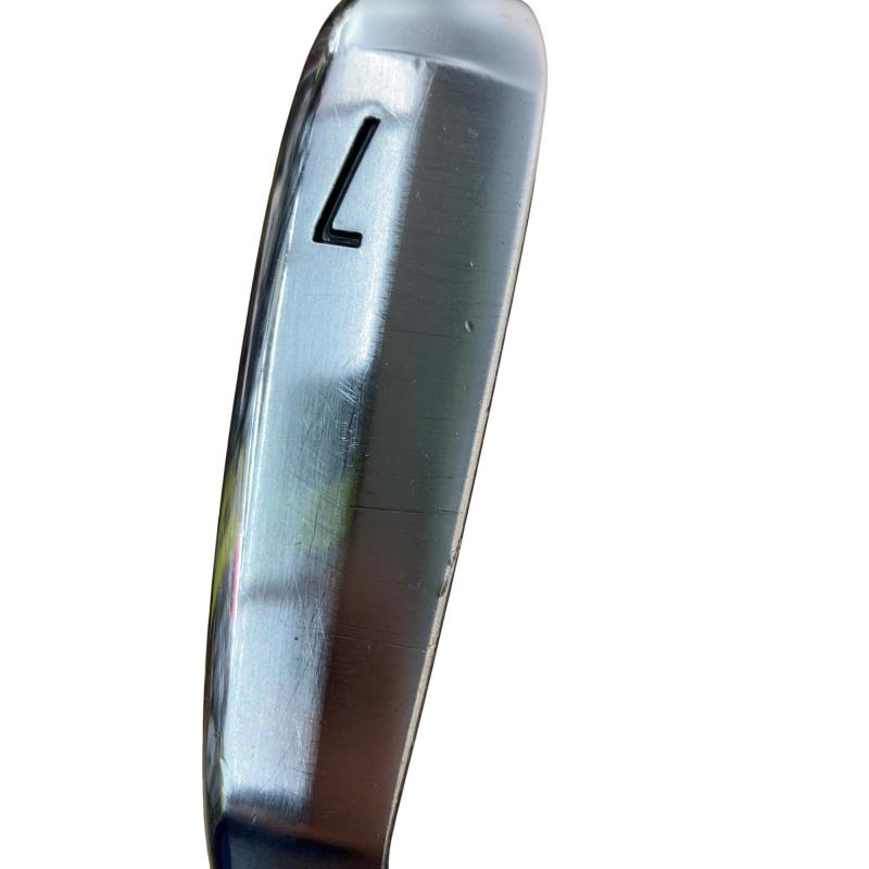 �r�q�h�w�n�m�@�y�|�e�n�q�f�d�c�@�h�h�@�U�r�i���{���F�U�{�Z�b�g�j