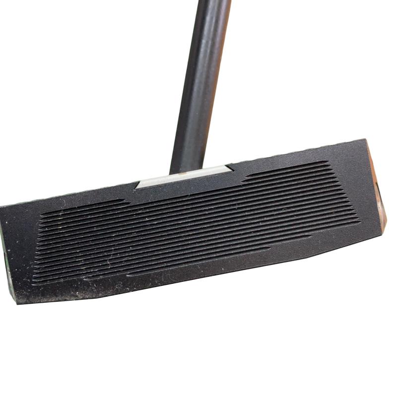 �k�D�`�D�a�D�f�n�k�e�@�l�������D�P�@�R�S�C���`