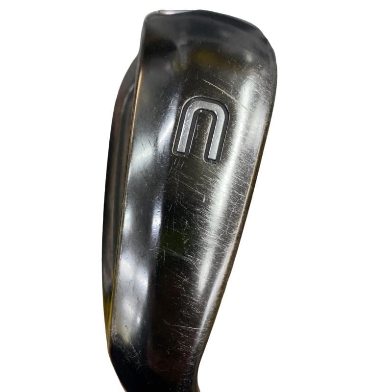 �f�V�P�O�@�t�v�i�A�[�R�X�����j