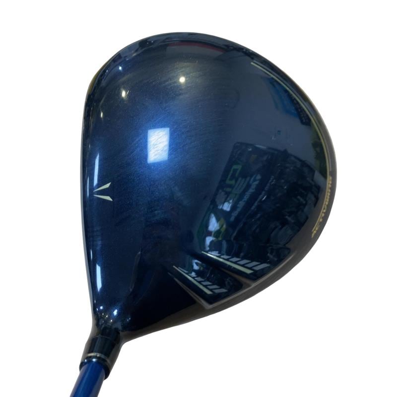 �w�w�h�n�i�Q�O�Q�S�j�@�P�O�D�T°