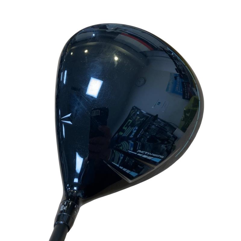 �w�w�h�n�i�Q�O�Q�S�j�@�������@�P�O�D�T°