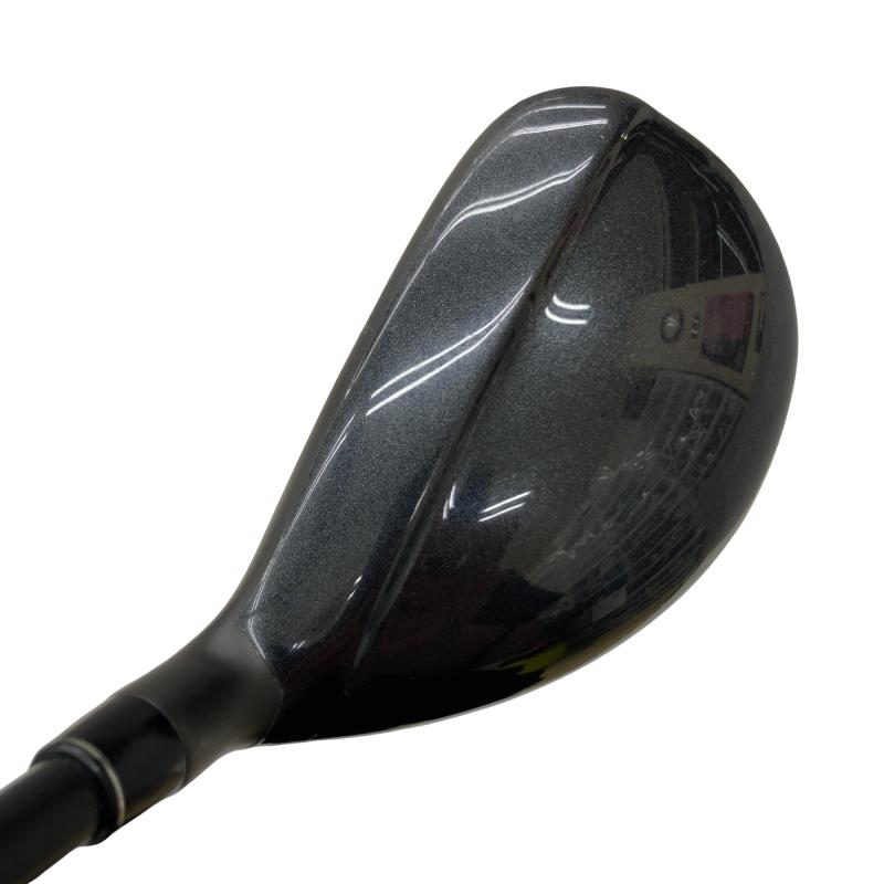 �w�w�h�n�i�Q�O�Q�O�j�@�������@�g�R