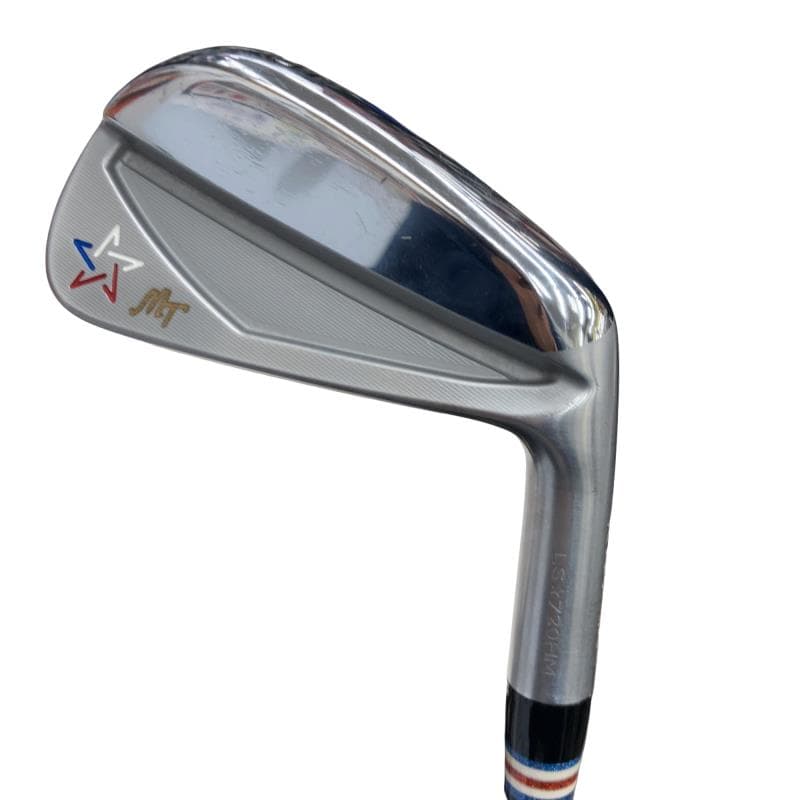 �k�r�@�V�Q�O�g�l�@�P�����@�d�������������@�o�����������������@�k�������������@�U�r�i���{���F�U�{�Z�b�g�j