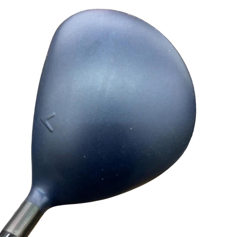 �w�q�@�@�R�v