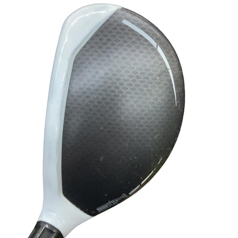 �r�h�l�@�l�`�w�@�t�T