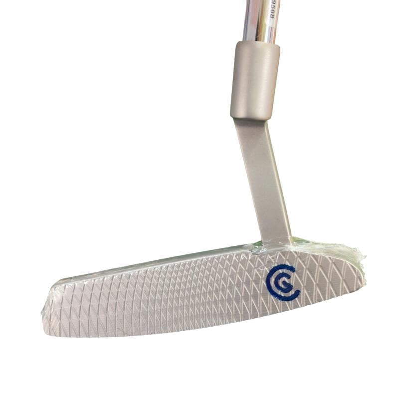 �b�����������������@�g�t�m�s�h�m�f�s�n�m�@�a�d�`�b�g�@�r�n�e�s�@�S�@�R�S�C���`