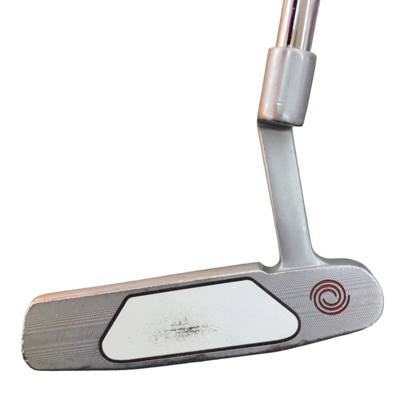 �v�g�h�s�d�@�g�n�s�@�n�f�@���P�@�R�S�C���`