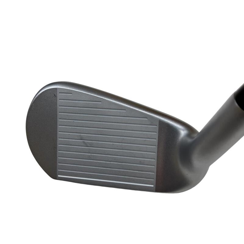 �c�������������@�q�������������@�v���������@�c�q�v�|�P�P�X�@�R�X°�@�R�S�C���`�i�W�����{�O���b�v�j