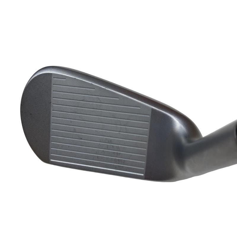 �c�������������@�e�����������@�v���������@�c�e�v�|�P�P�X�@�T�T°�@�R�S�C���`�i�W�����{�O���b�v�j