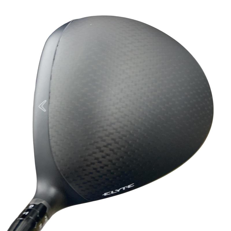 �d�k�x�s�d�@�w�@�@�X°