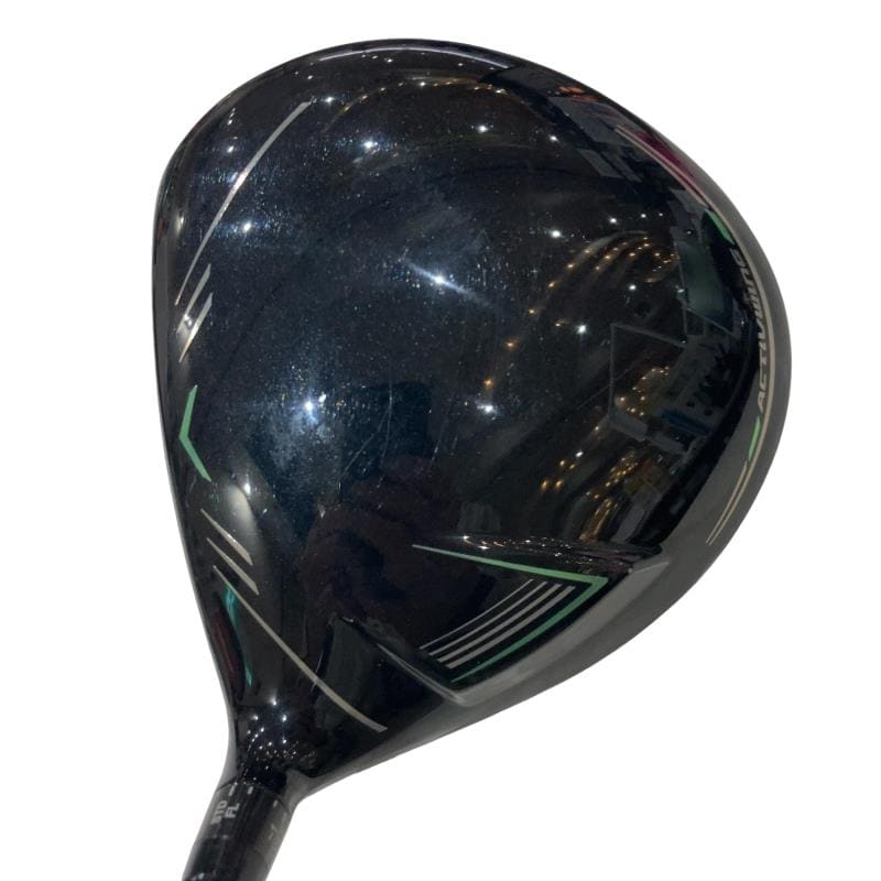 �w�w�h�n�i�Q�O�Q�Q�j�@�������@�P�O�D�T°