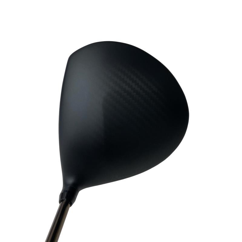 �q�������q���@�q�����@�s�x�o�d�@�q�@�o�k�t�r�i�Q�O�Q�T�j�@�P�v