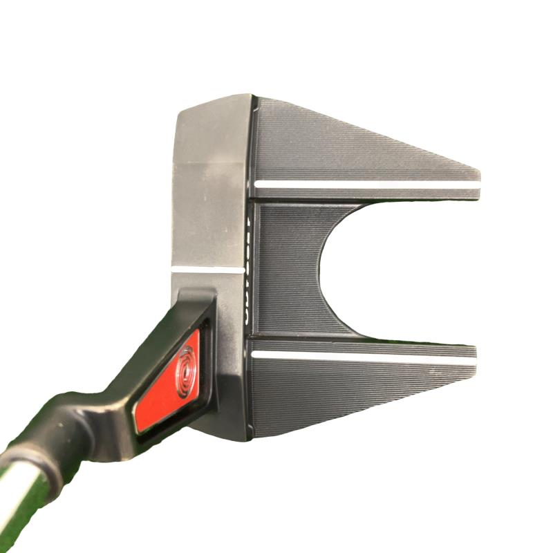 �s�q�h�|�a�d�`�l�@���V�@�R�S�C���`