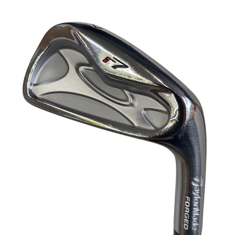 ���V�@�e�n�q�f�d�c�@�h�q�n�m�@�U�r�i���{���F�U�{�Z�b�g�j