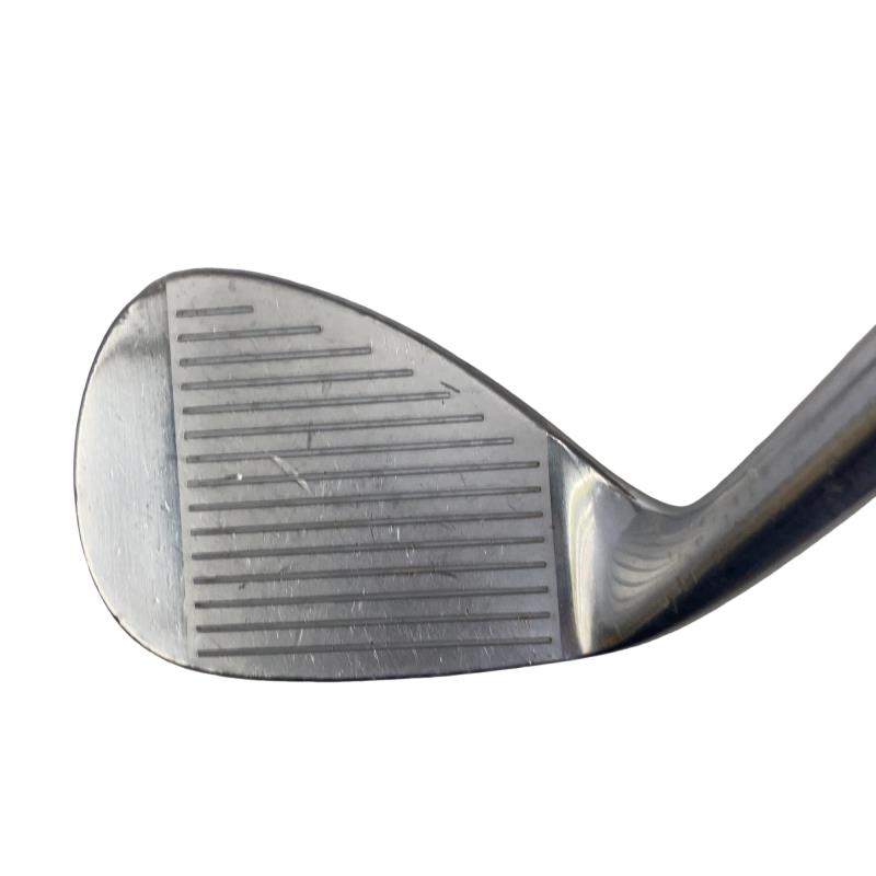 �n�m�n�e�e�@�r�|�e�n�q�f�d�c�@�v�d�c�f�d�@�T�Q°