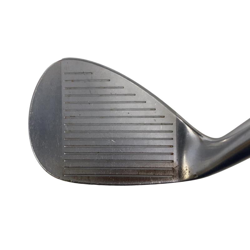 �n�m�n�e�e�@�r�|�e�n�q�f�d�c�@�v�d�c�f�d�@�T�W°