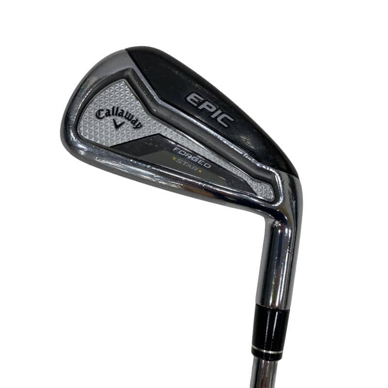 �d�o�h�b�@�e�n�q�f�d�c�@�r�s�`�q�@�T�r�i���{���F�T�{�Z�b�g�j