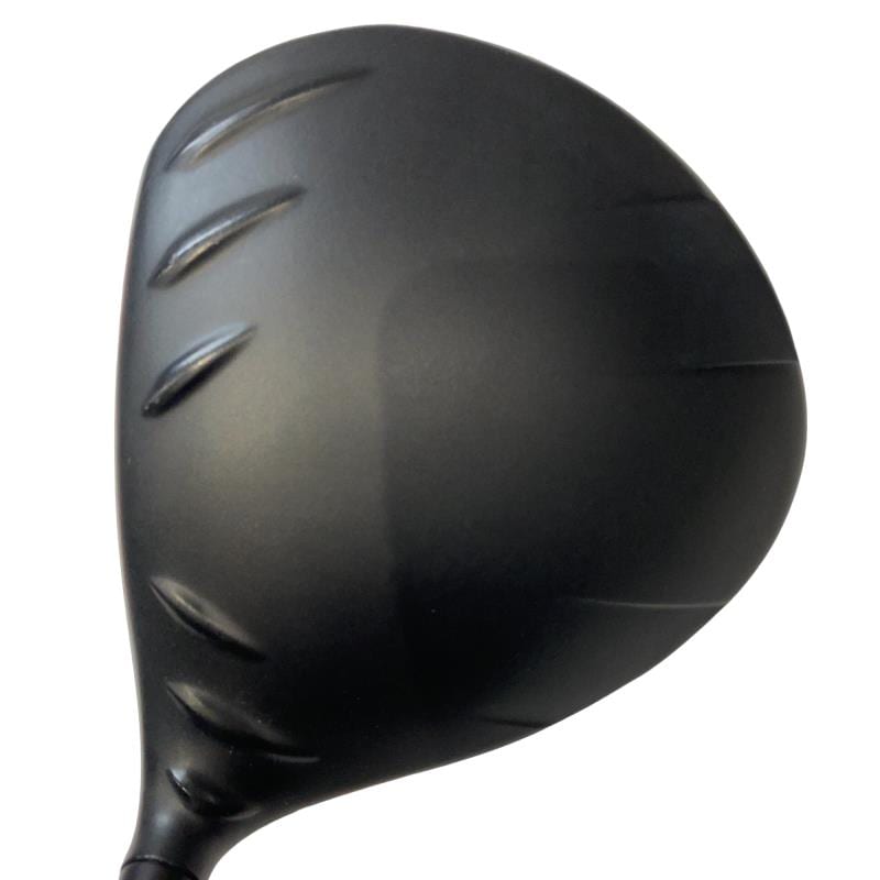 �f�S�Q�T�@�l�`�w�@�P�O�D�T°�i�A�[�R�X�����j